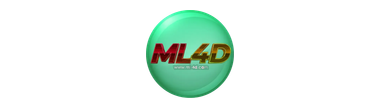 ml4d